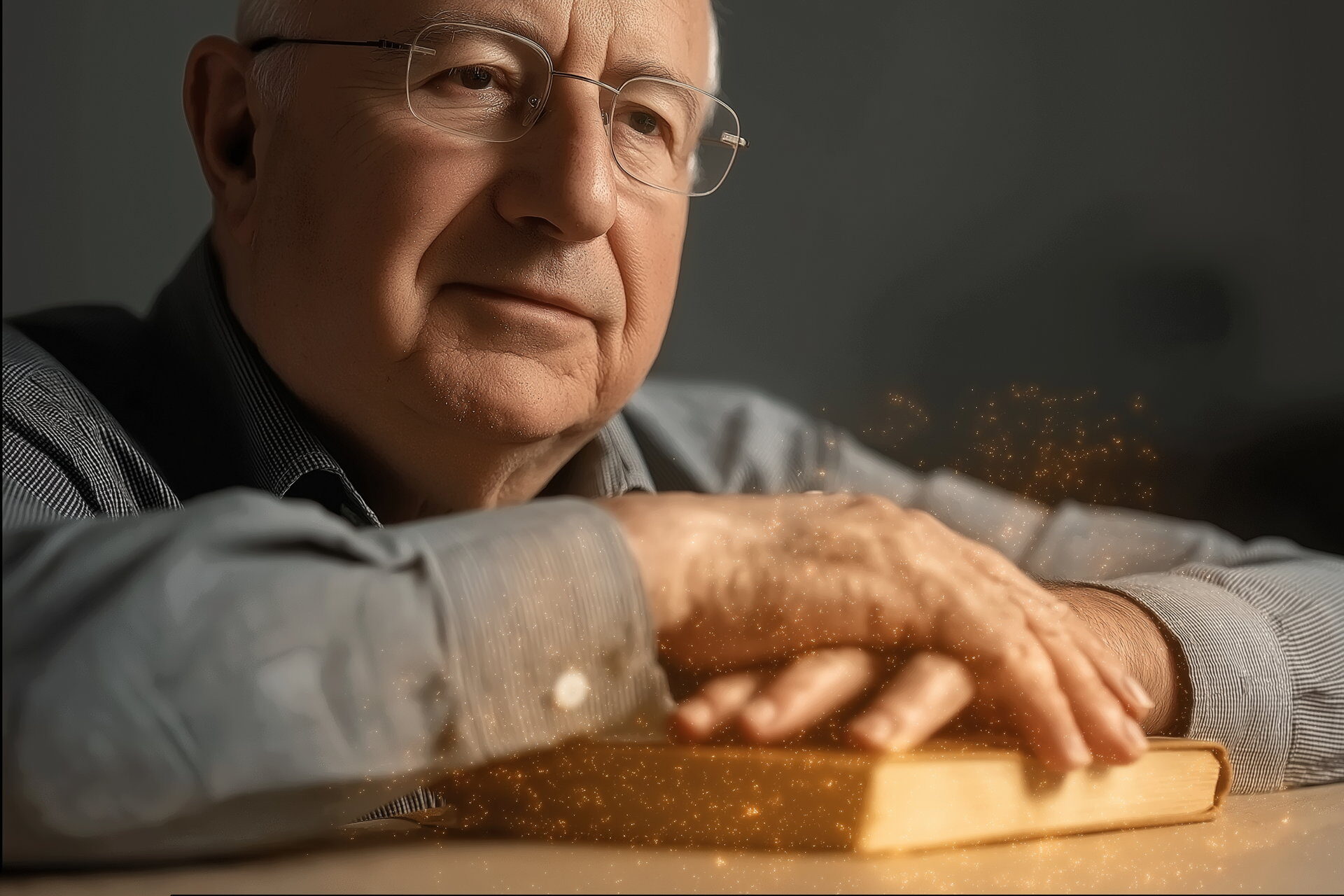 Lucas-Scherpereel-mit-Bibel